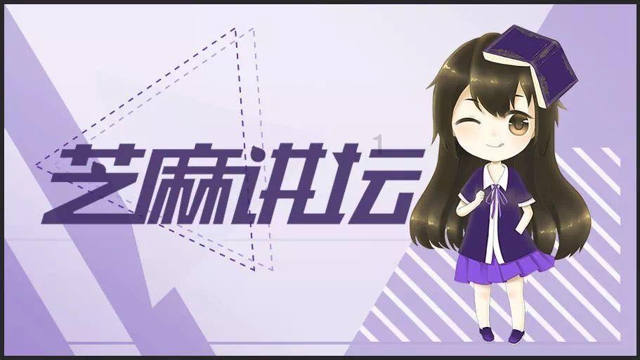 一种穿搭火了,“露脐装”展现春季魔鬼身材,杨颖也忍不住了