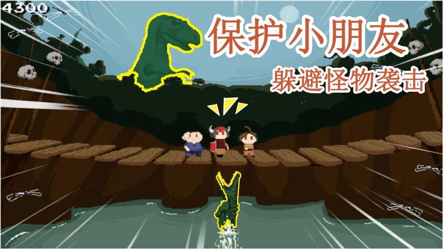教育部:终身教育平台累计上线资源100余万个