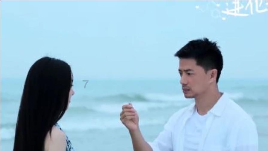 拯救可爱小鳄鱼