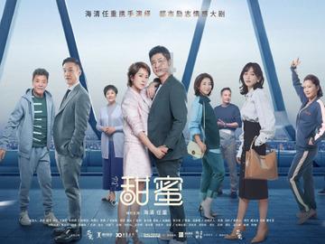 比萨挑战赛