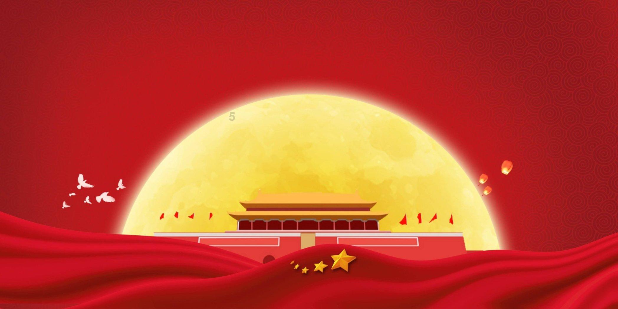 答好返乡民生考题 绘就美好新春画卷