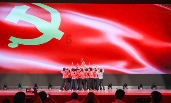 王燕崎任重庆市委委员、常委