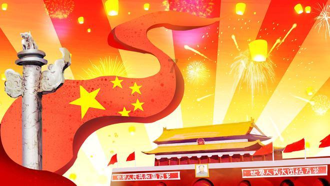伟大时代：中世纪