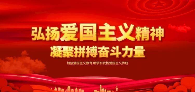 正式面向开发者！华为鸿蒙星河版已发布：彻底和安卓划清界限！
