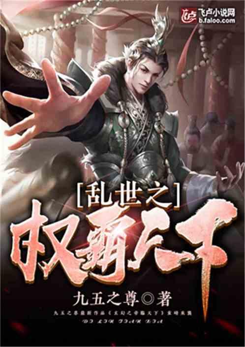 深度学习知识星球平台-歌曲一个人的苦我不在乎是什么歌?专家分享的最佳资源!