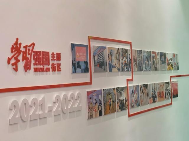女生带什么说明有对象？游戏画面