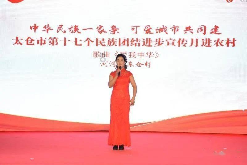 明明知道不可能在一起还睡女生的男生是不是渣男？游戏画面