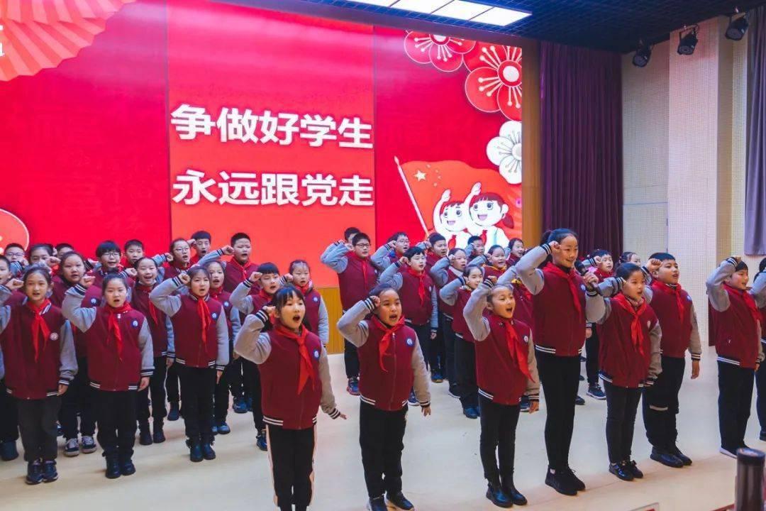 鬼吹灯之牧野诡事H5