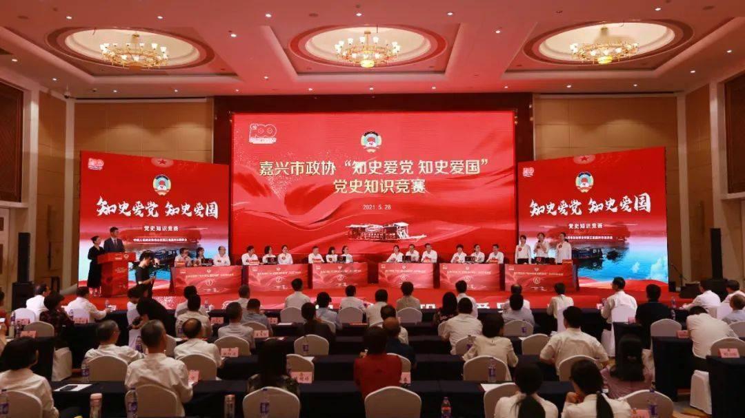皖南事变的刽子手,害怕自己暴行被世人指责,不敢撰写作战报告