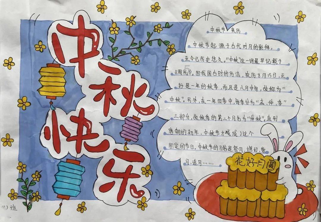 公主换装养成日记