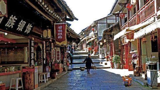 专业讨论平台我家养了一条狗 2年了 现在因为要搬家 不能养狗 我真的真的很爱它 把他卖了 又怕被人吃了,为你解答疑问