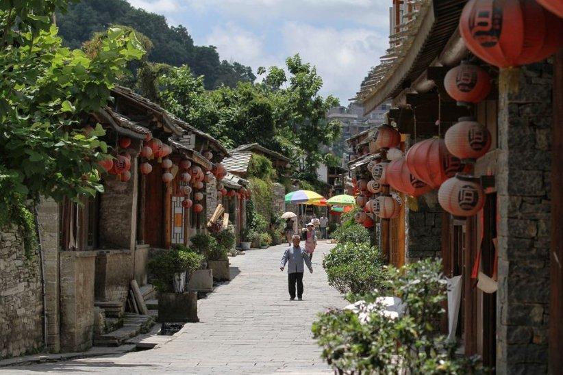两会样范｜4位厅长走心分享，句句不离发展，字字关乎民生